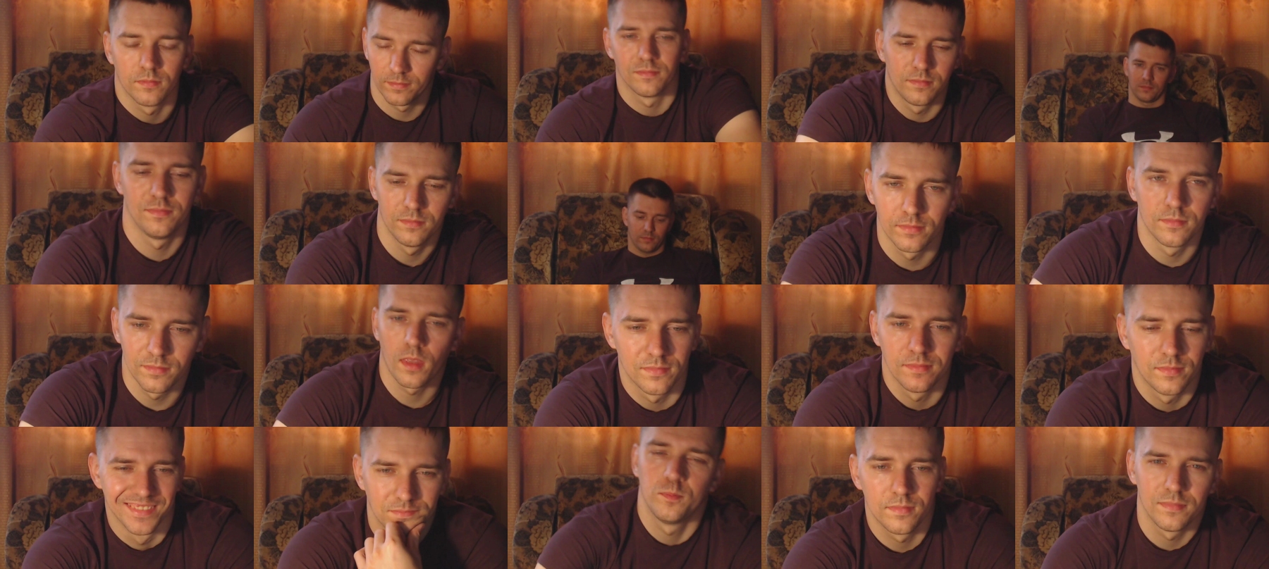 Porn88s  18-05-2021